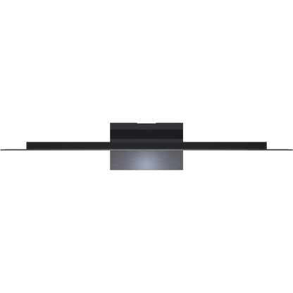 LG OLED evo AI C5 4K 83-Inch Smart TV - OLED83C5PUA