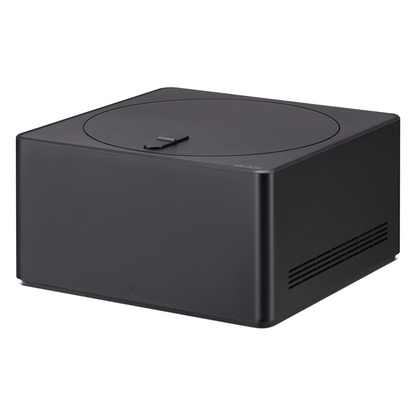 LG evo M Series M3 83" Wireless 4K HDR Smart OLED TV