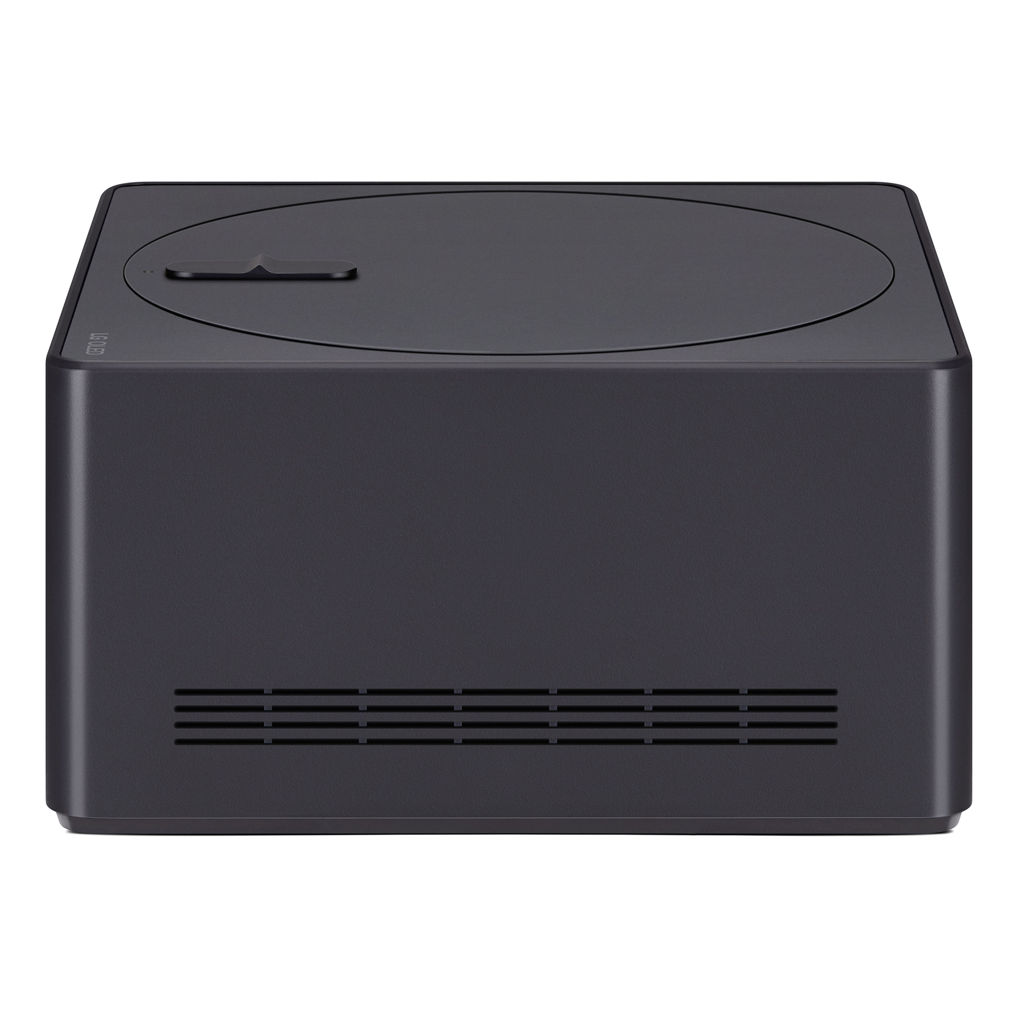 LG evo M Series M3 83" Wireless 4K HDR Smart OLED TV