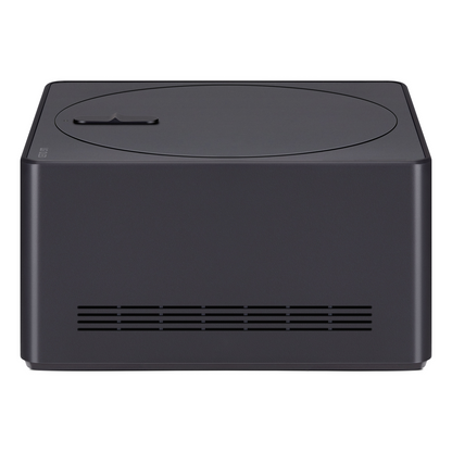 LG evo M Series M3 83" Wireless 4K HDR Smart OLED TV