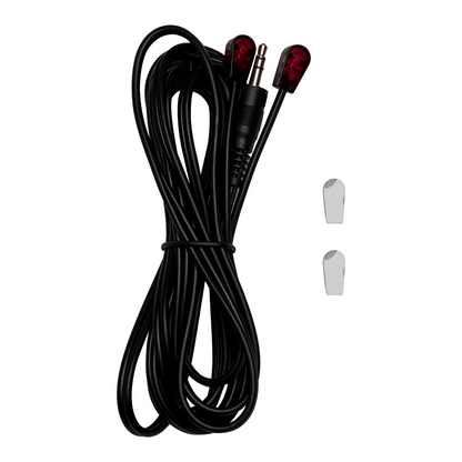 LG evo M Series M3 83" Wireless 4K HDR Smart OLED TV