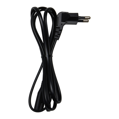 LG evo M Series M3 83" Wireless 4K HDR Smart OLED TV