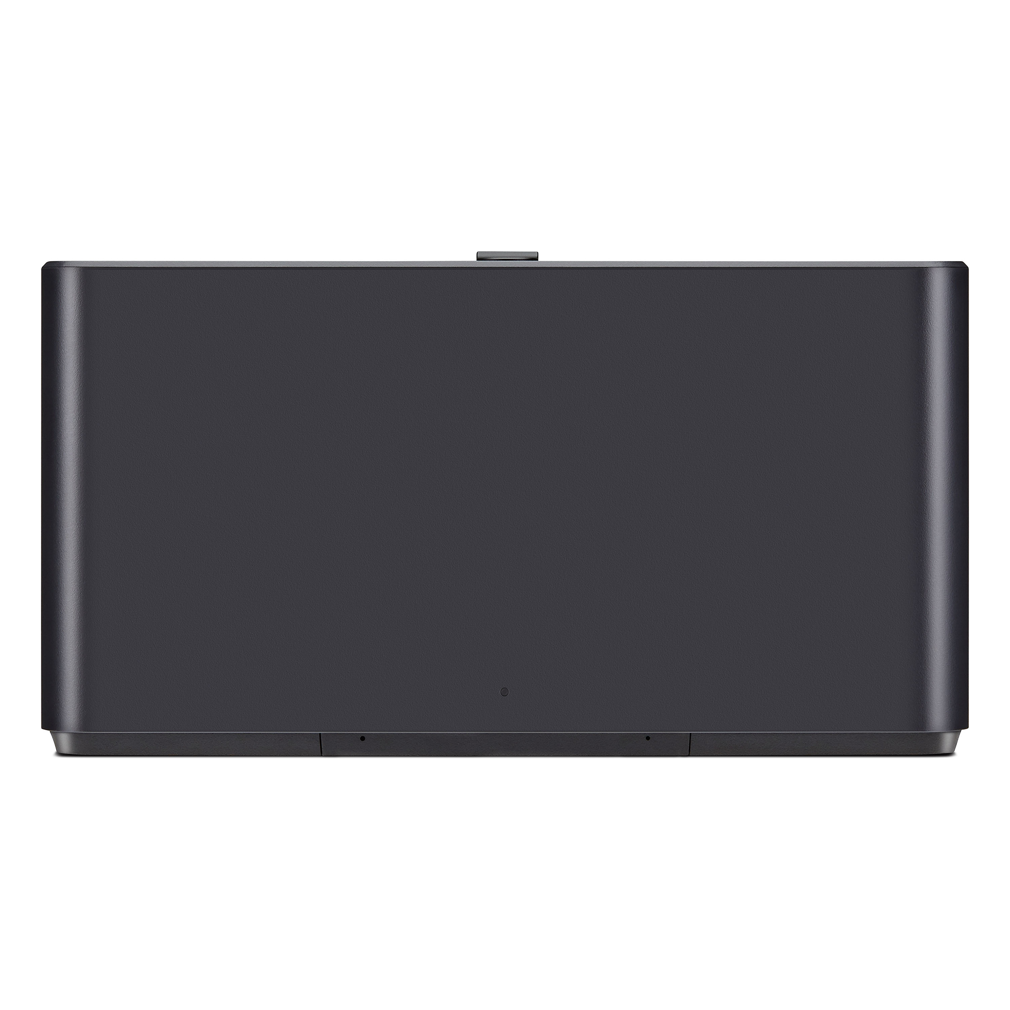 LG evo M Series M3 83" Wireless 4K HDR Smart OLED TV