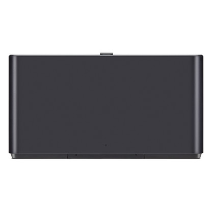 LG evo M Series M3 83" Wireless 4K HDR Smart OLED TV