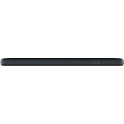 Boox 6" Go 6 E-Ink Tablet