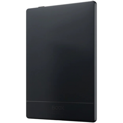 Boox 6" Go 6 E-Ink Tablet