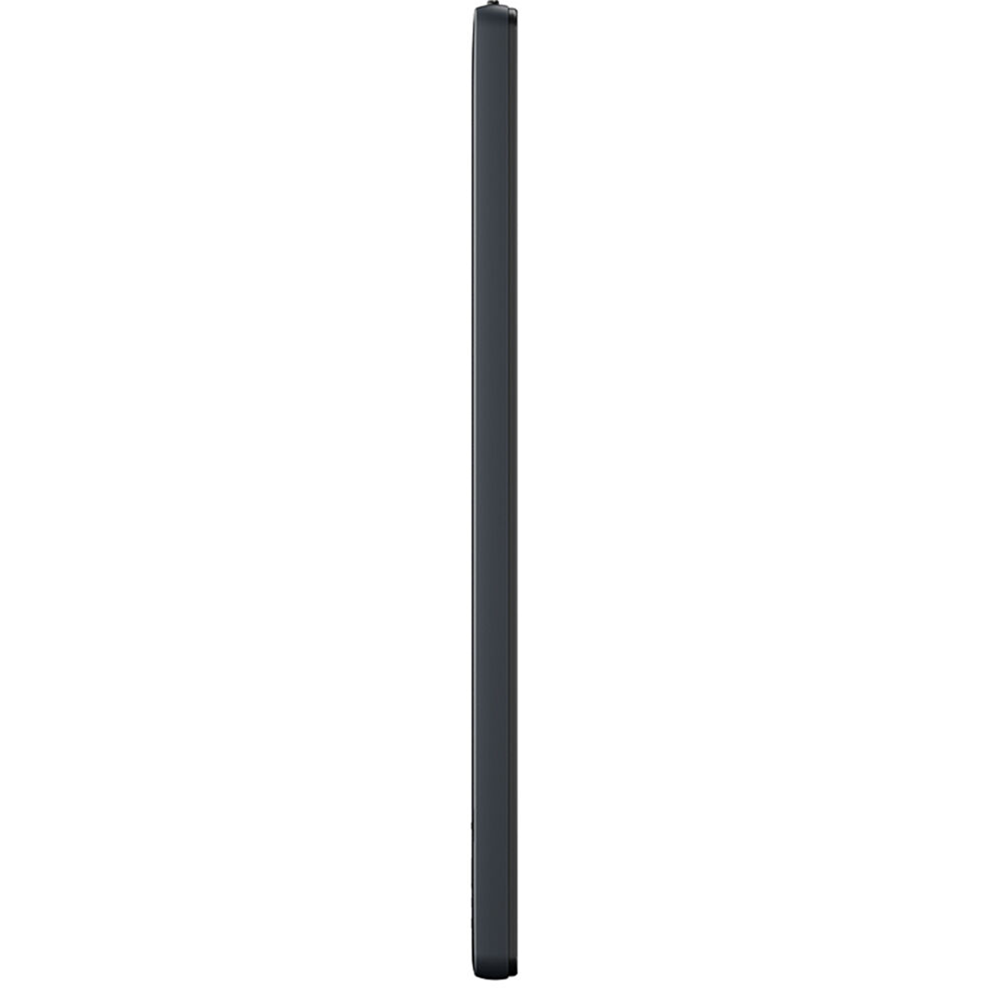 Boox 6" Go 6 E-Ink Tablet