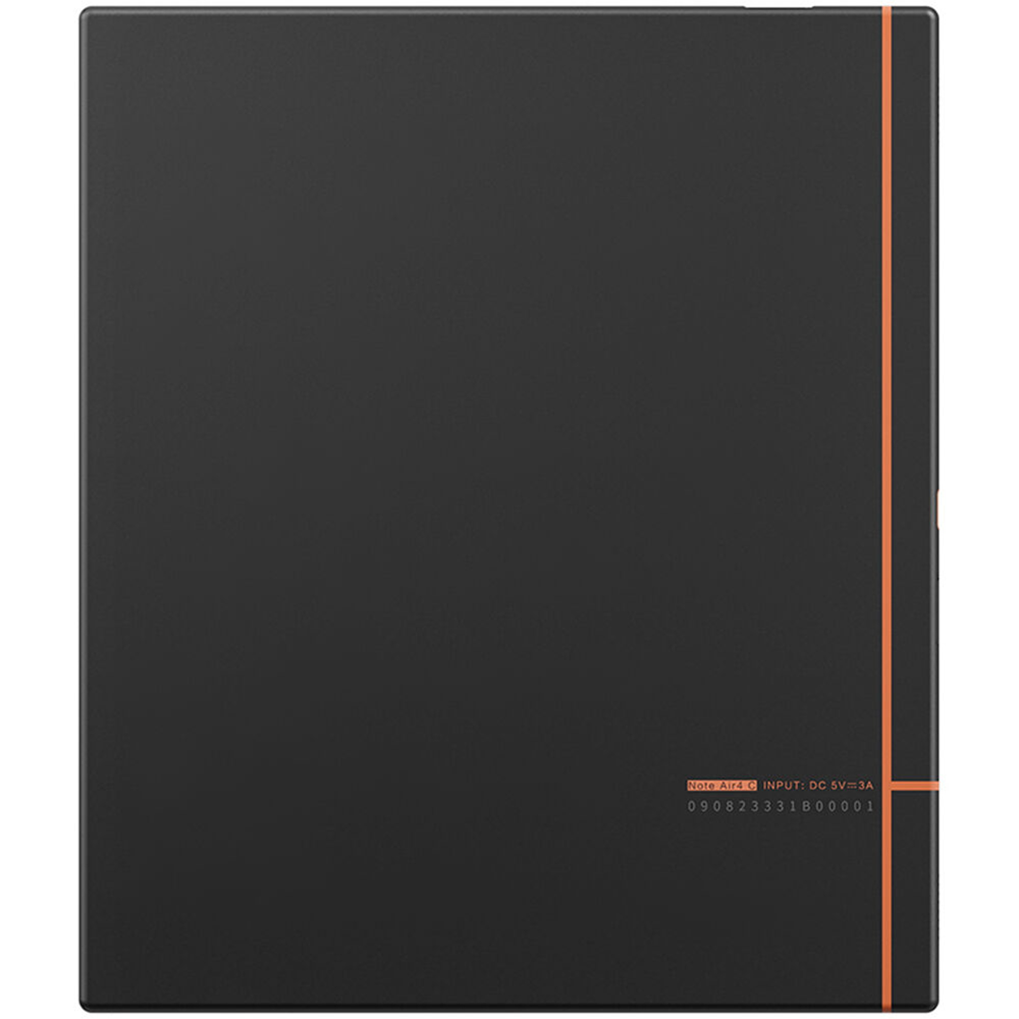 Boox 10.3" Note Air4 C Tablet
