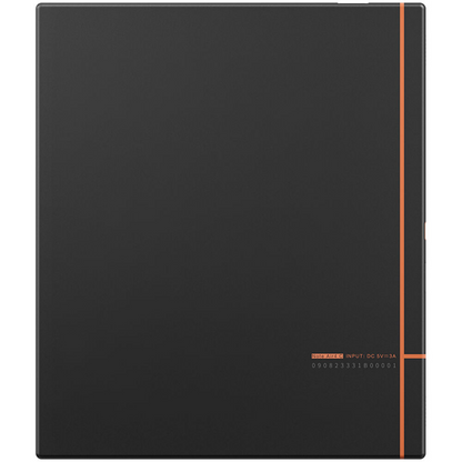 Boox 10.3" Note Air4 C Tablet