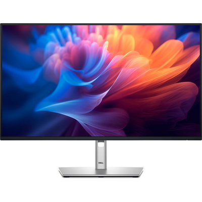 Dell P2725H 27" 16:9 Full HD 100Hz IPS LCD Monitor