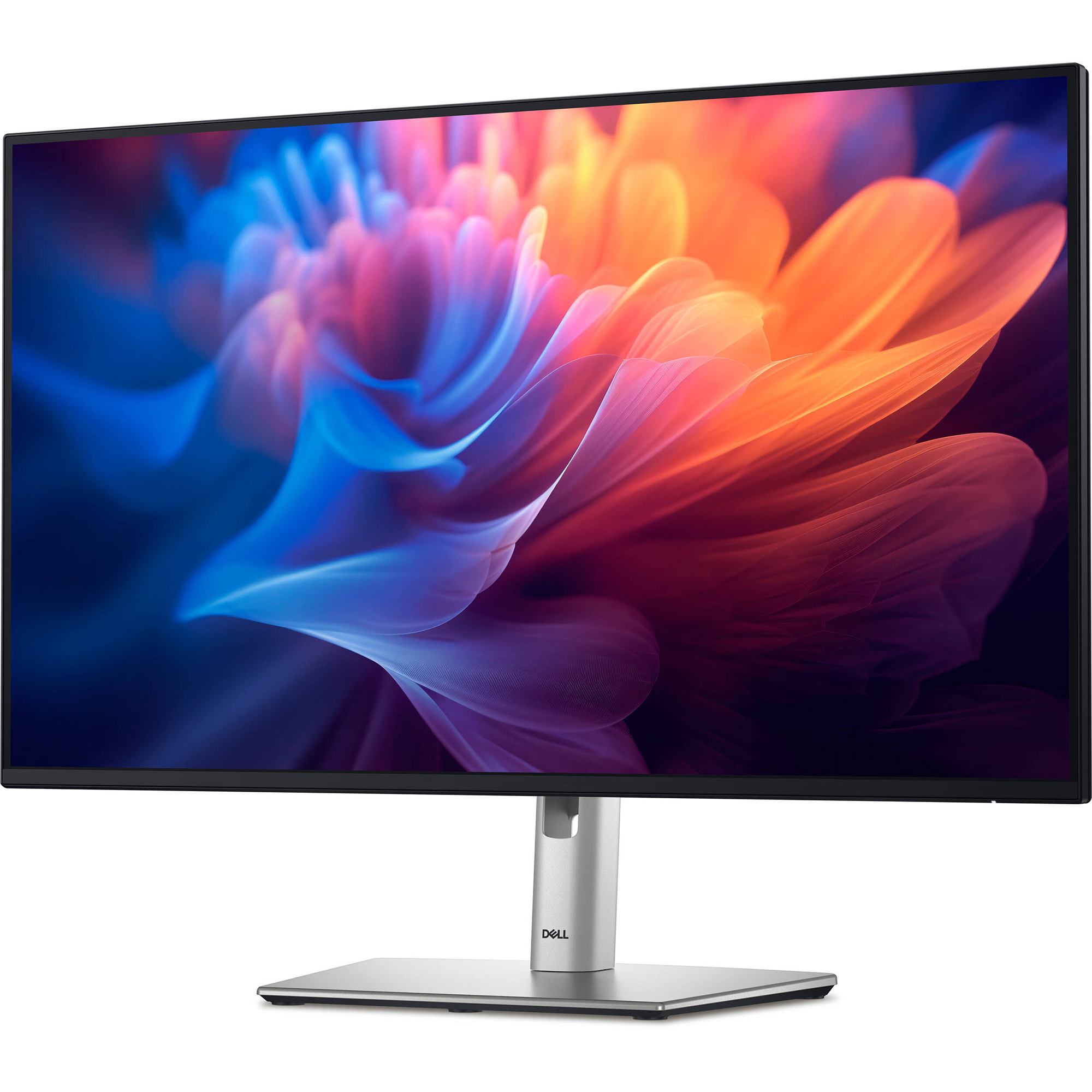 Dell P2725H 27" 16:9 Full HD 100Hz IPS LCD Monitor