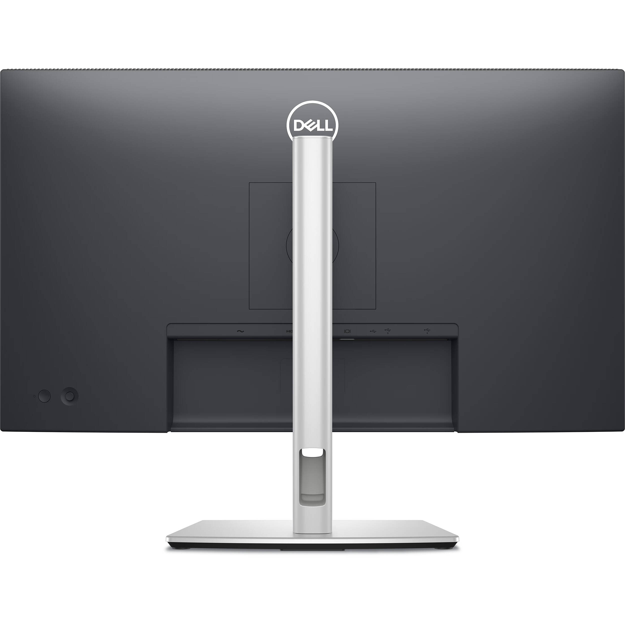 Dell P2725H 27" 16:9 Full HD 100Hz IPS LCD Monitor