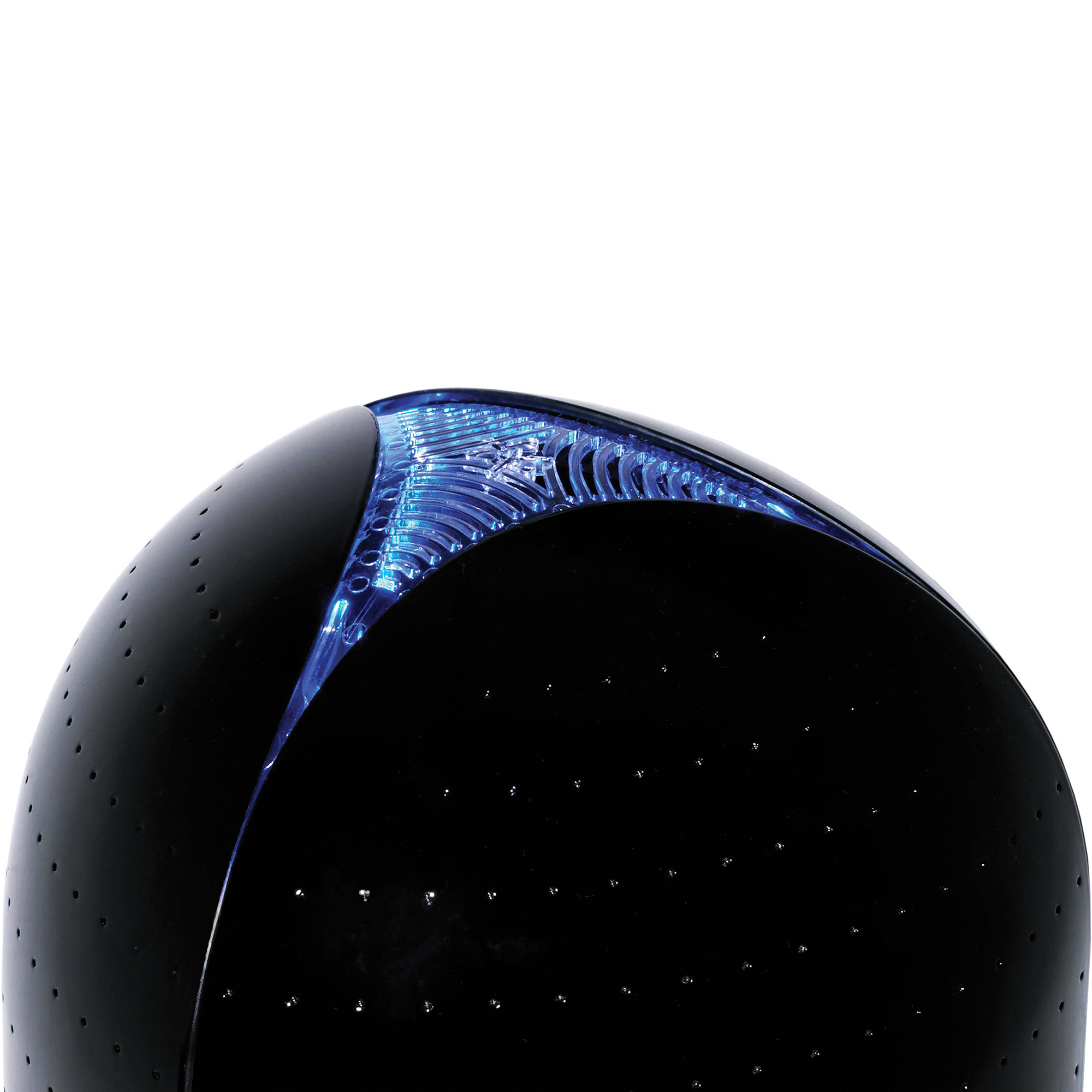 Airfree Onix 3000 Mold & Bacteria Destroying Filterless Air Purifier