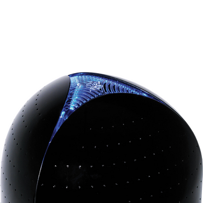 Airfree Onix 3000 Mold & Bacteria Destroying Filterless Air Purifier