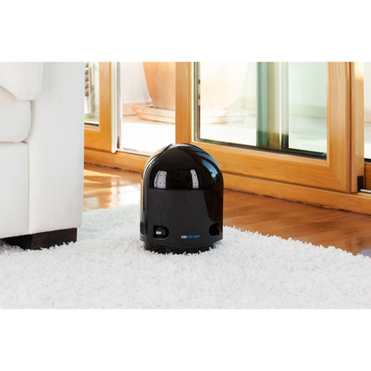 Airfree Onix 3000 Mold & Bacteria Destroying Filterless Air Purifier