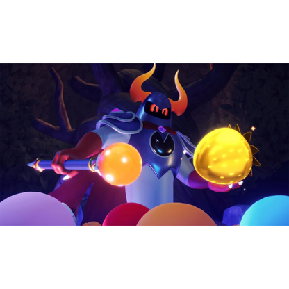 PAC-MAN WORLD 2 Re-PAC - Nintendo Switch 2