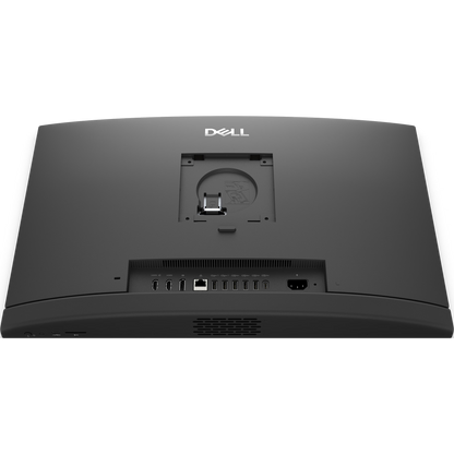 Dell Pro 24 QC24250 23.8" All-In-One Desktop Computer