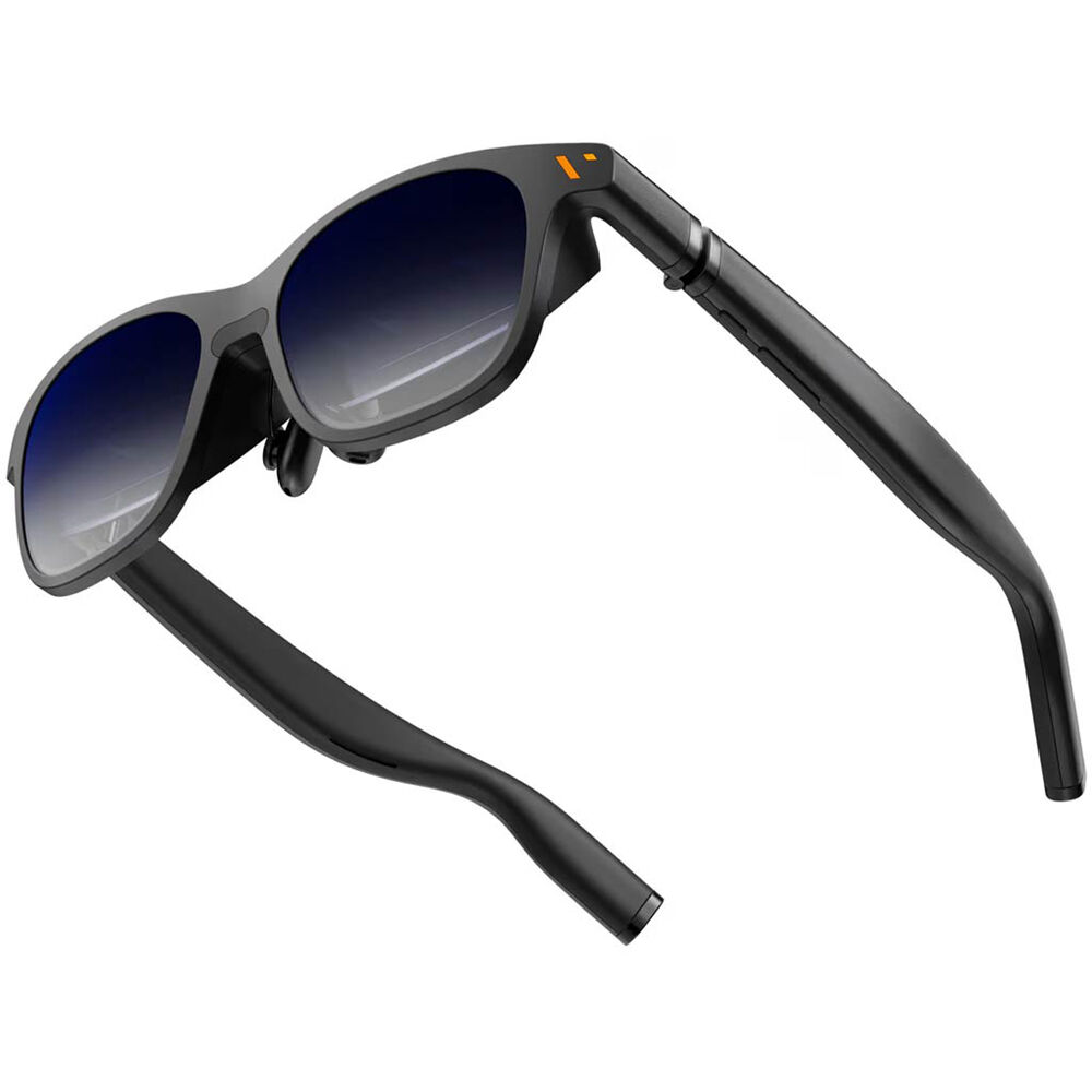VITURE Pro XR Ai Glasses