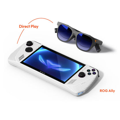VITURE Pro XR Ai Glasses