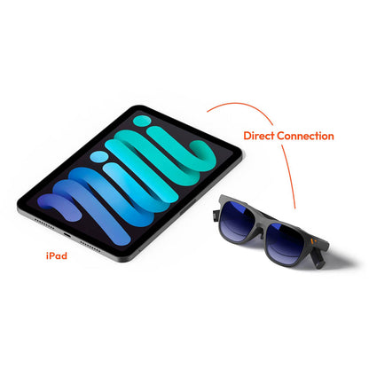 VITURE Pro XR Ai Glasses
