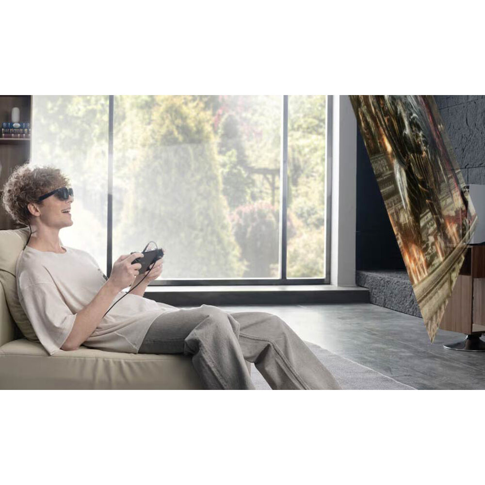 VITURE Pro XR Ai Glasses