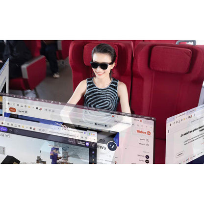 VITURE Pro XR Ai Glasses