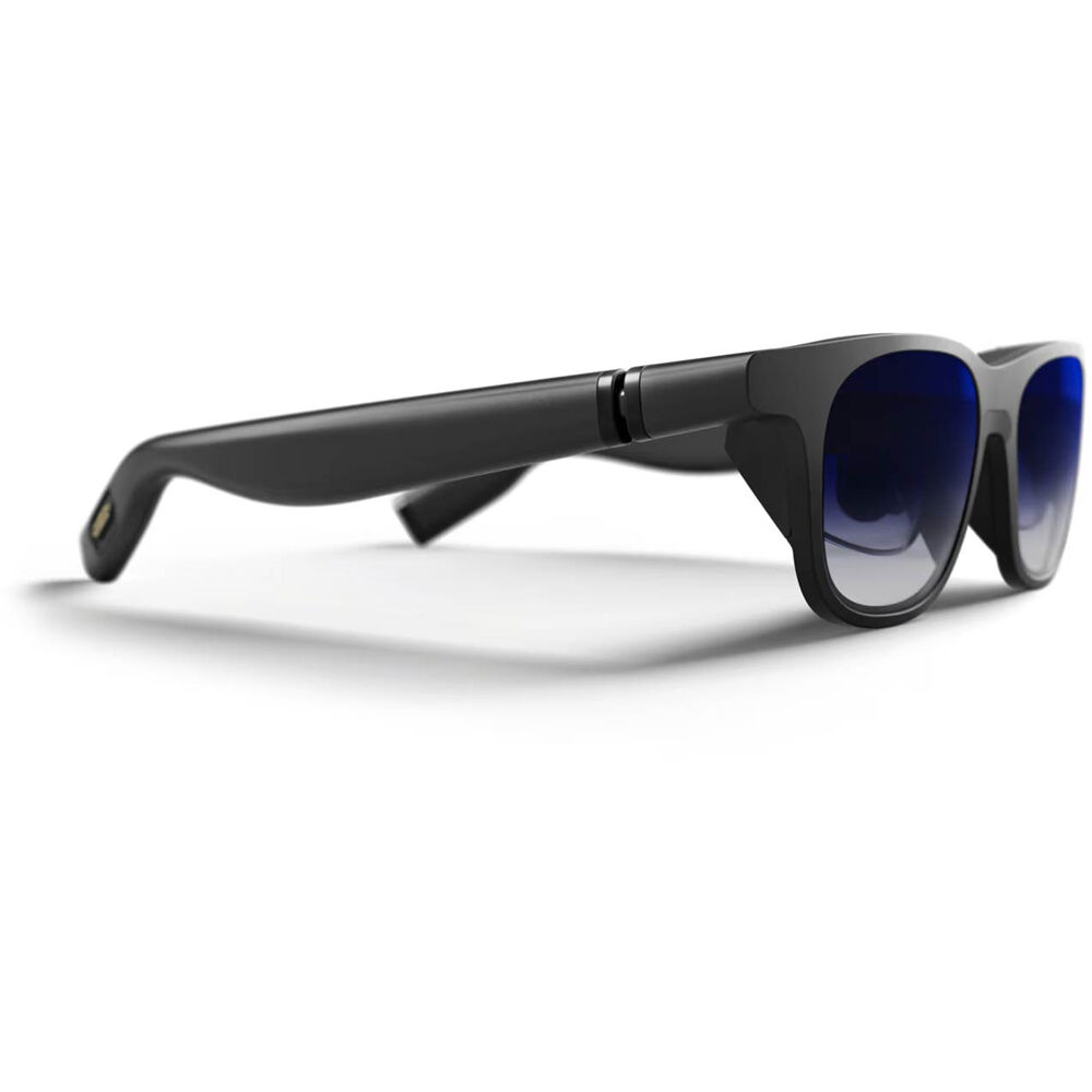 VITURE Pro XR Ai Glasses