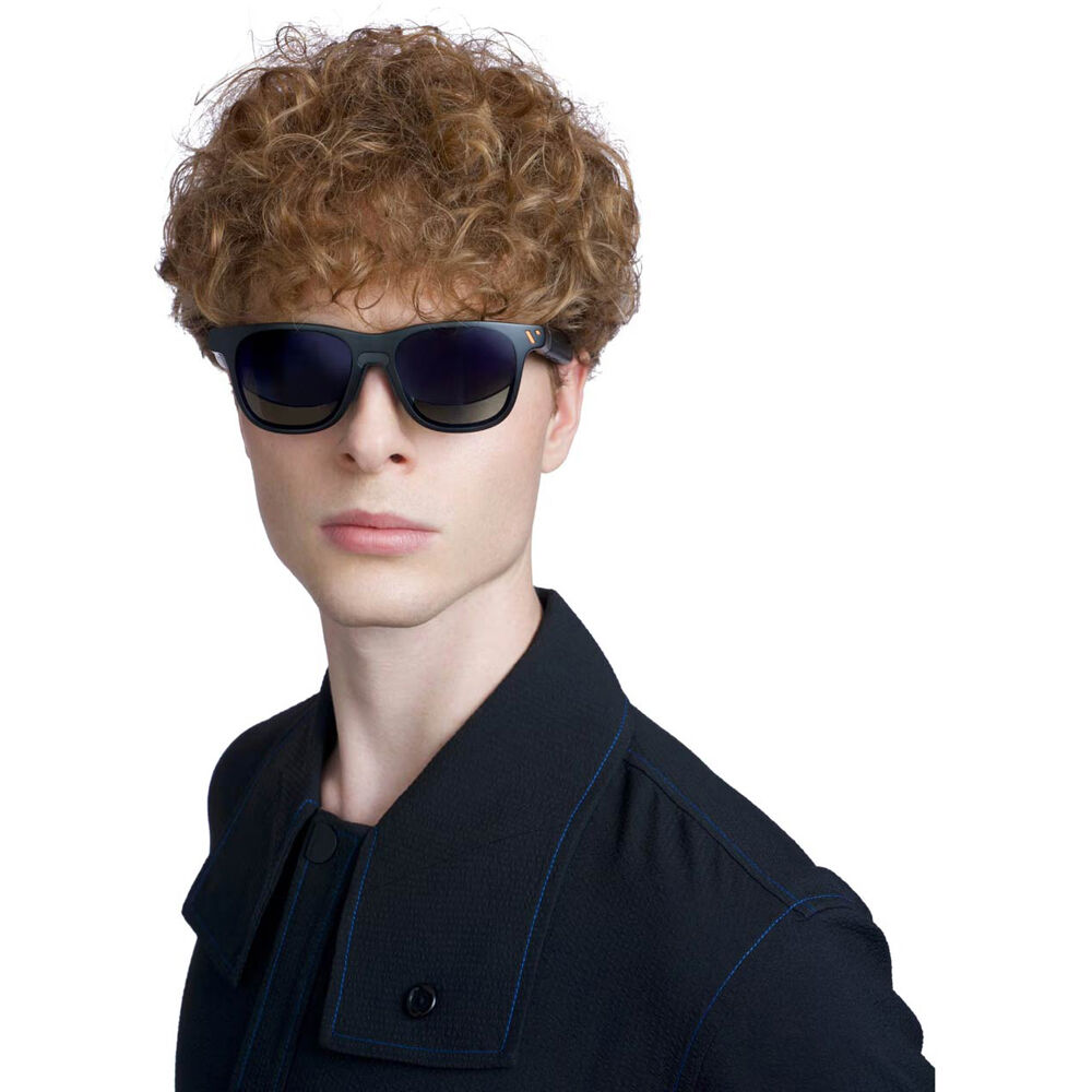 VITURE Pro XR Ai Glasses