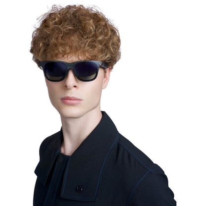 VITURE Pro XR Ai Glasses
