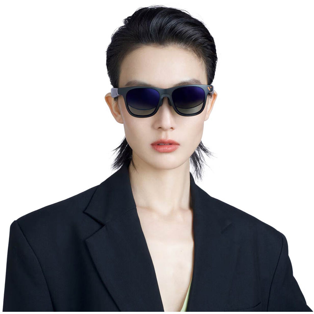 VITURE Pro XR Ai Glasses