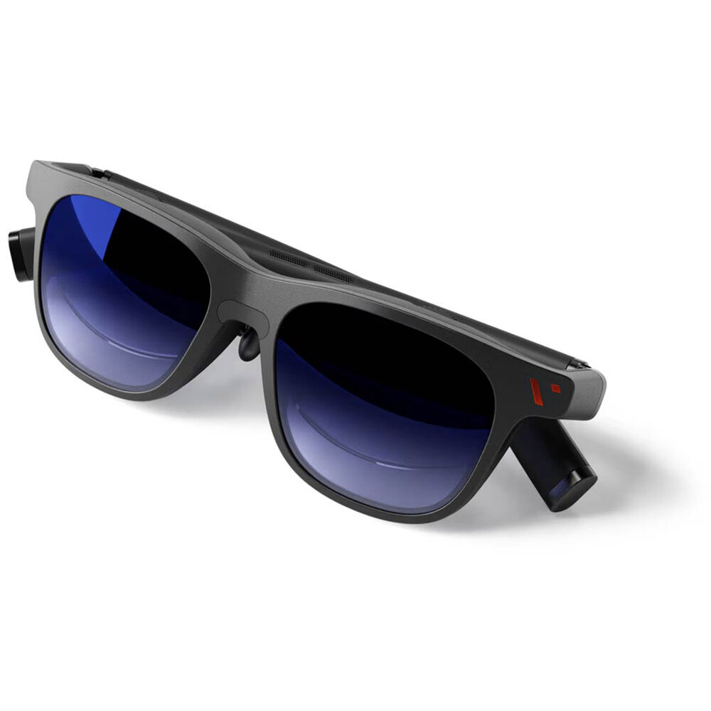 VITURE Pro XR Ai Glasses