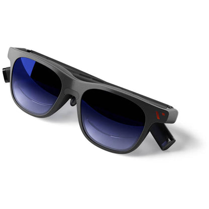 VITURE Pro XR Ai Glasses