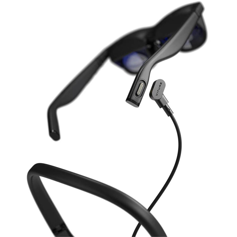 VITURE Pro XR Ai Glasses