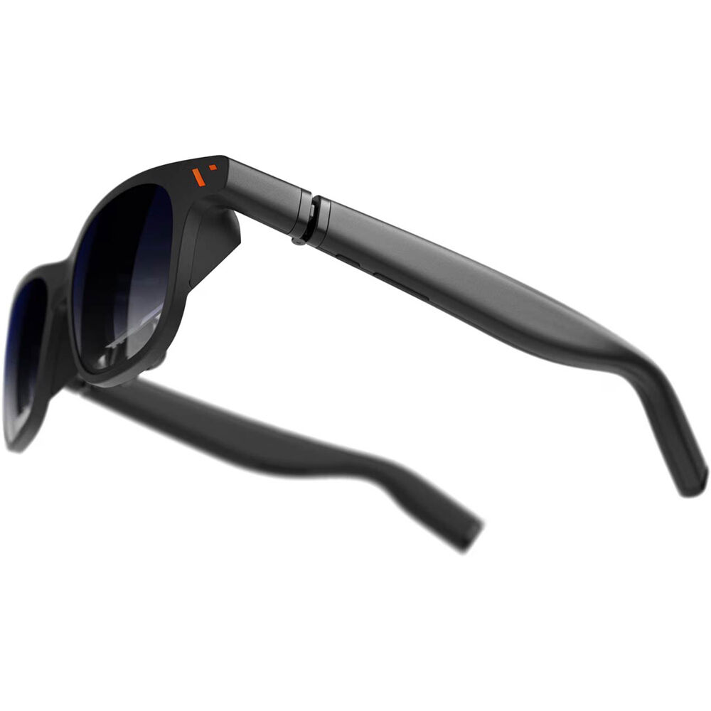 VITURE Pro XR Ai Glasses