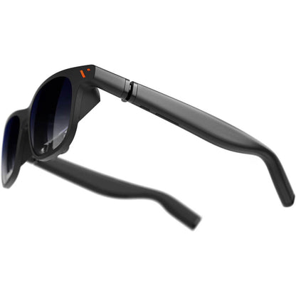 VITURE Pro XR Ai Glasses