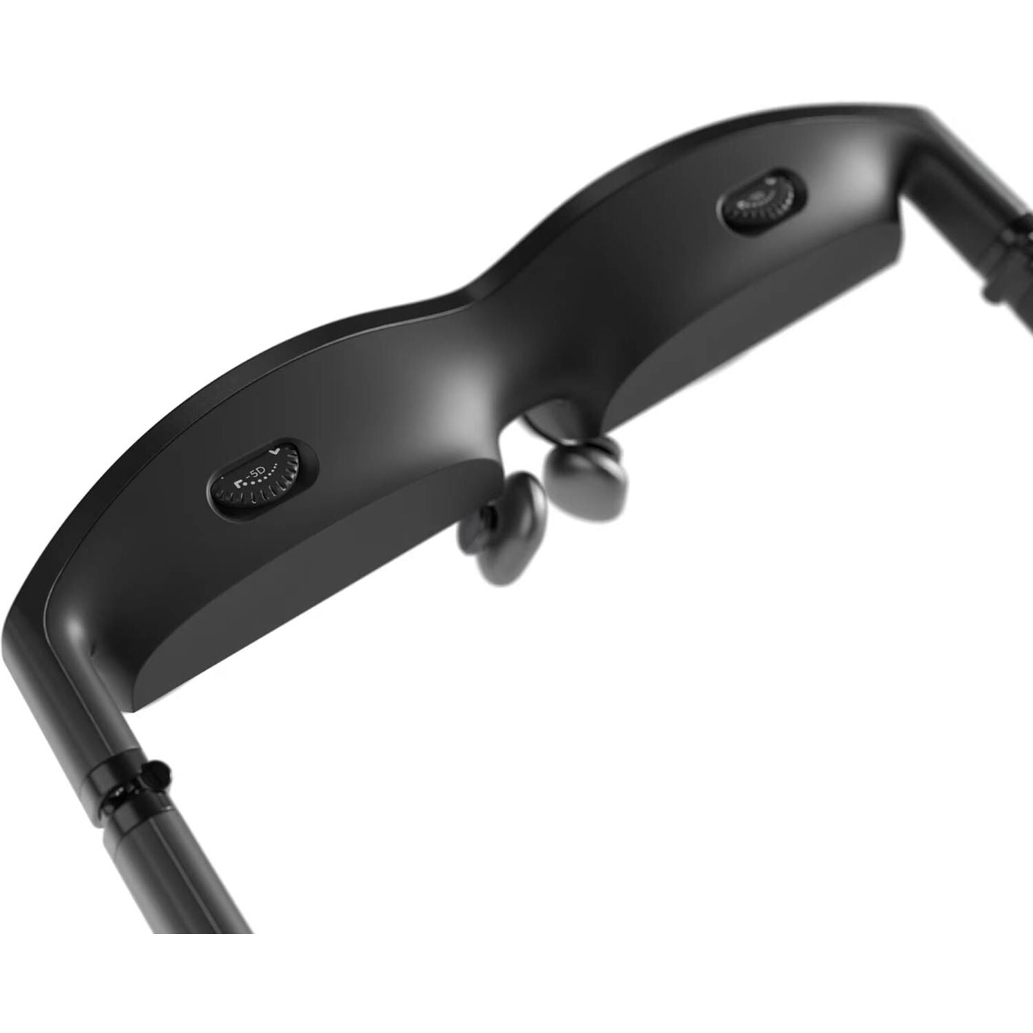 VITURE Pro XR Ai Glasses