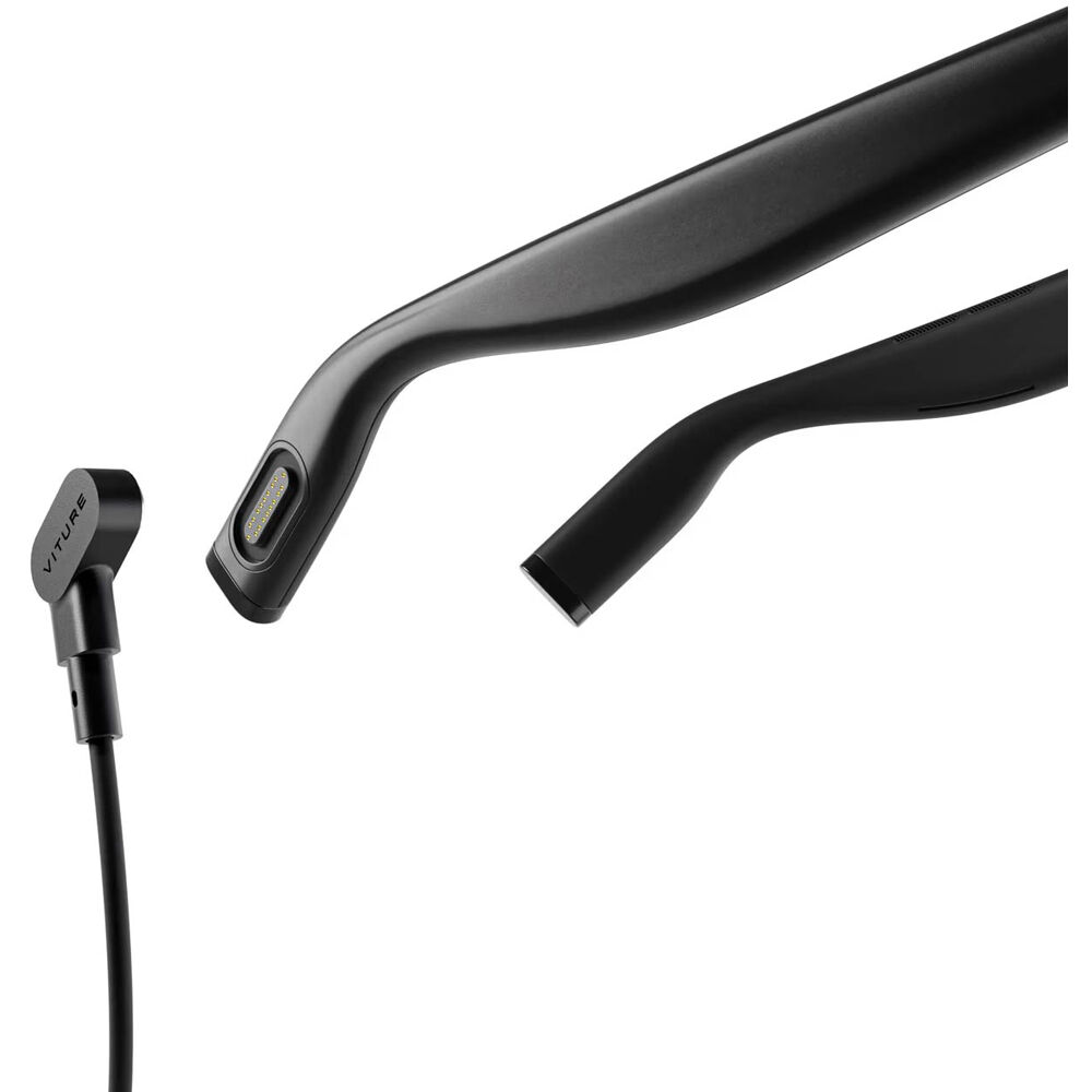 VITURE Pro XR Ai Glasses
