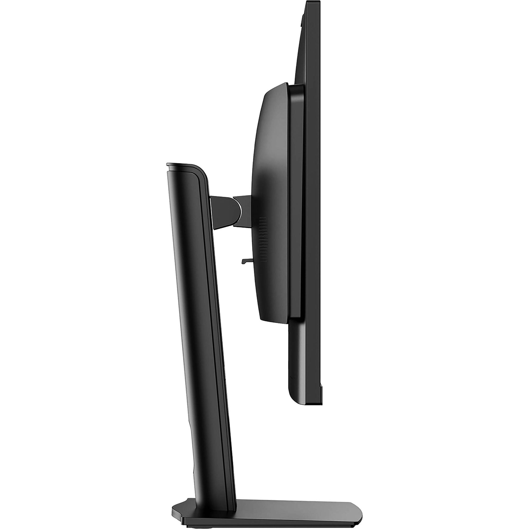 MSI PRO AP272P 14M-600US 27" Full HD 100Hz All-In-One Desktop Computer -  Intel Core i7-14700 2.1GHz - 32GB RAM - 1TB SSD - Windows 11 Pro - Black