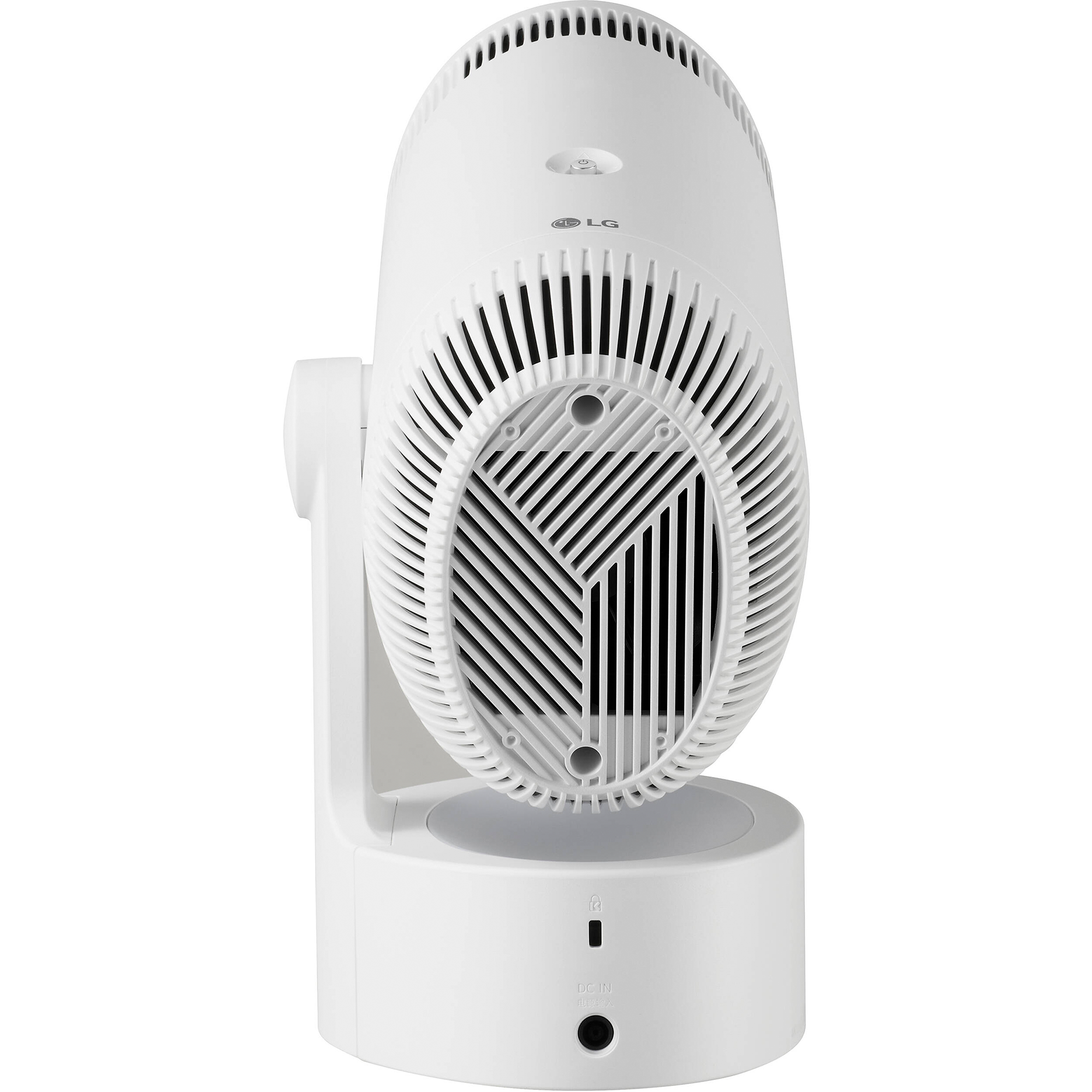 LG CineBeam PU700R 1000-Lumen Smart Projector with Magic Remote