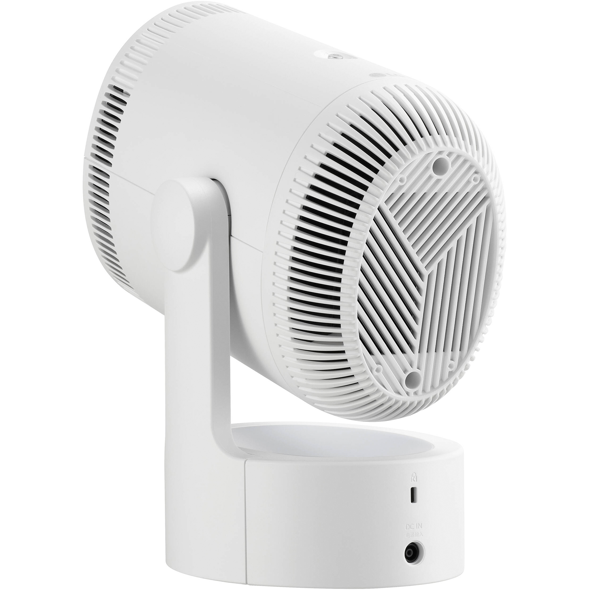 LG CineBeam PU700R 1000-Lumen Smart Projector with Magic Remote