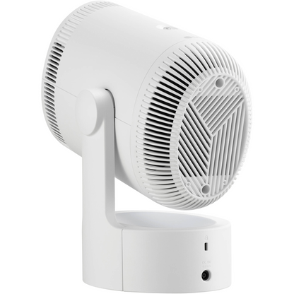 LG CineBeam PU700R 1000-Lumen Smart Projector with Magic Remote