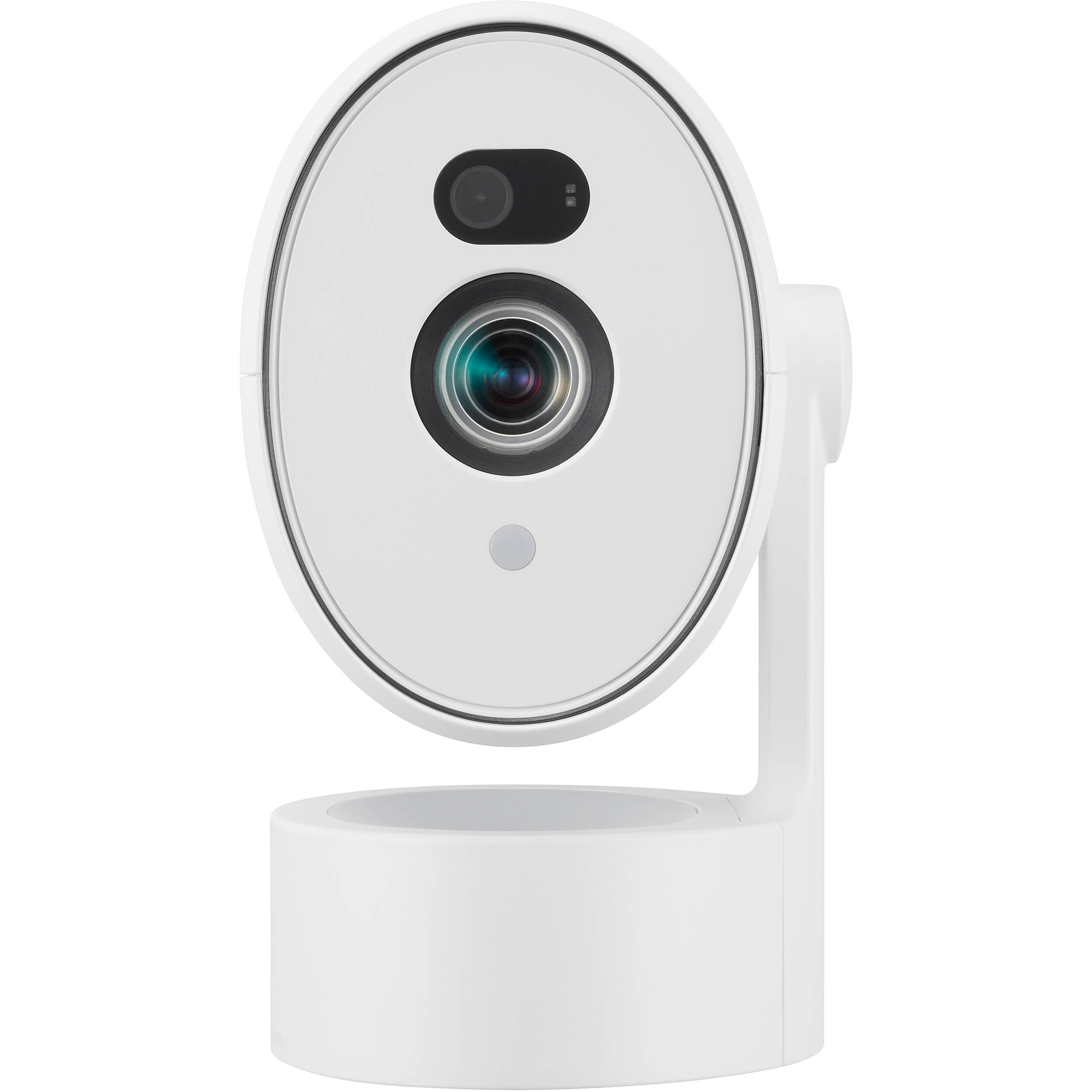 LG CineBeam PU700R 1000-Lumen Smart Projector with Magic Remote