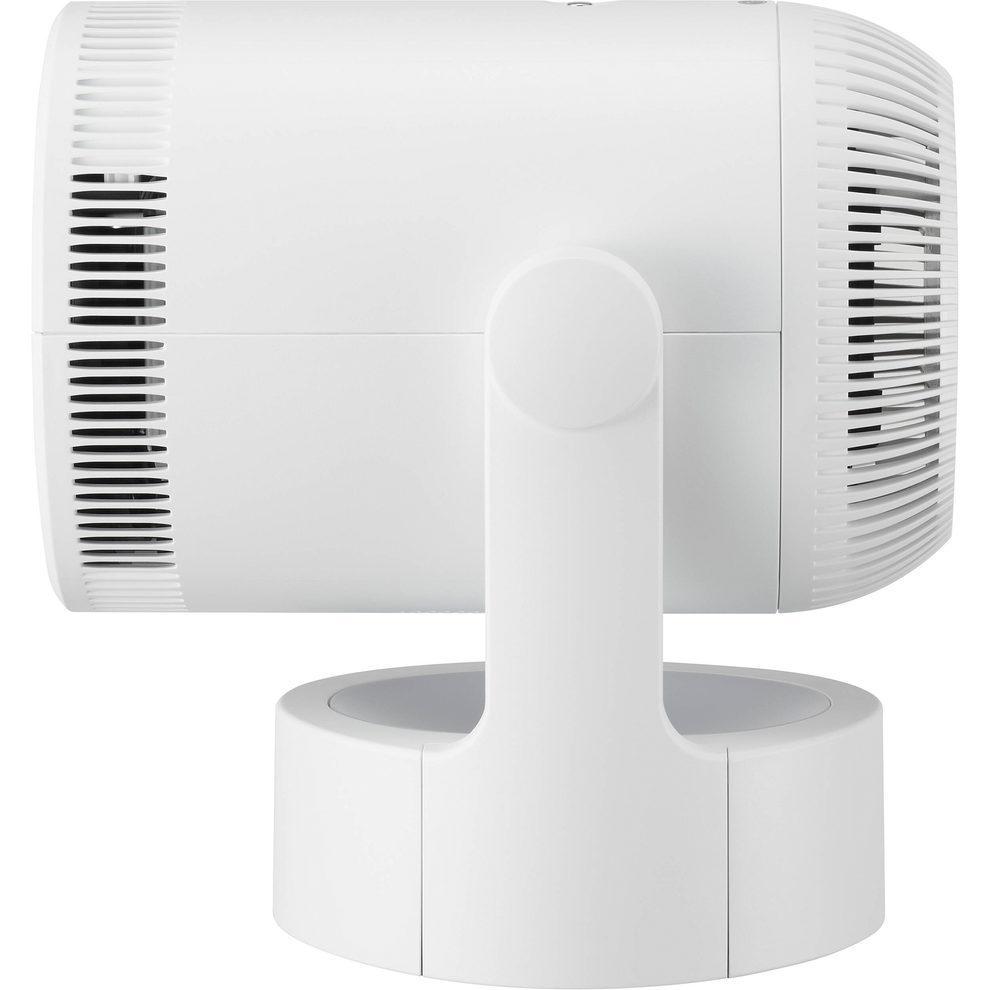 LG CineBeam PU700R 1000-Lumen Smart Projector with Magic Remote