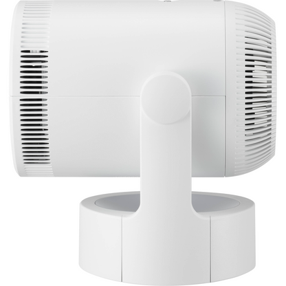 LG CineBeam PU700R 1000-Lumen Smart Projector with Magic Remote