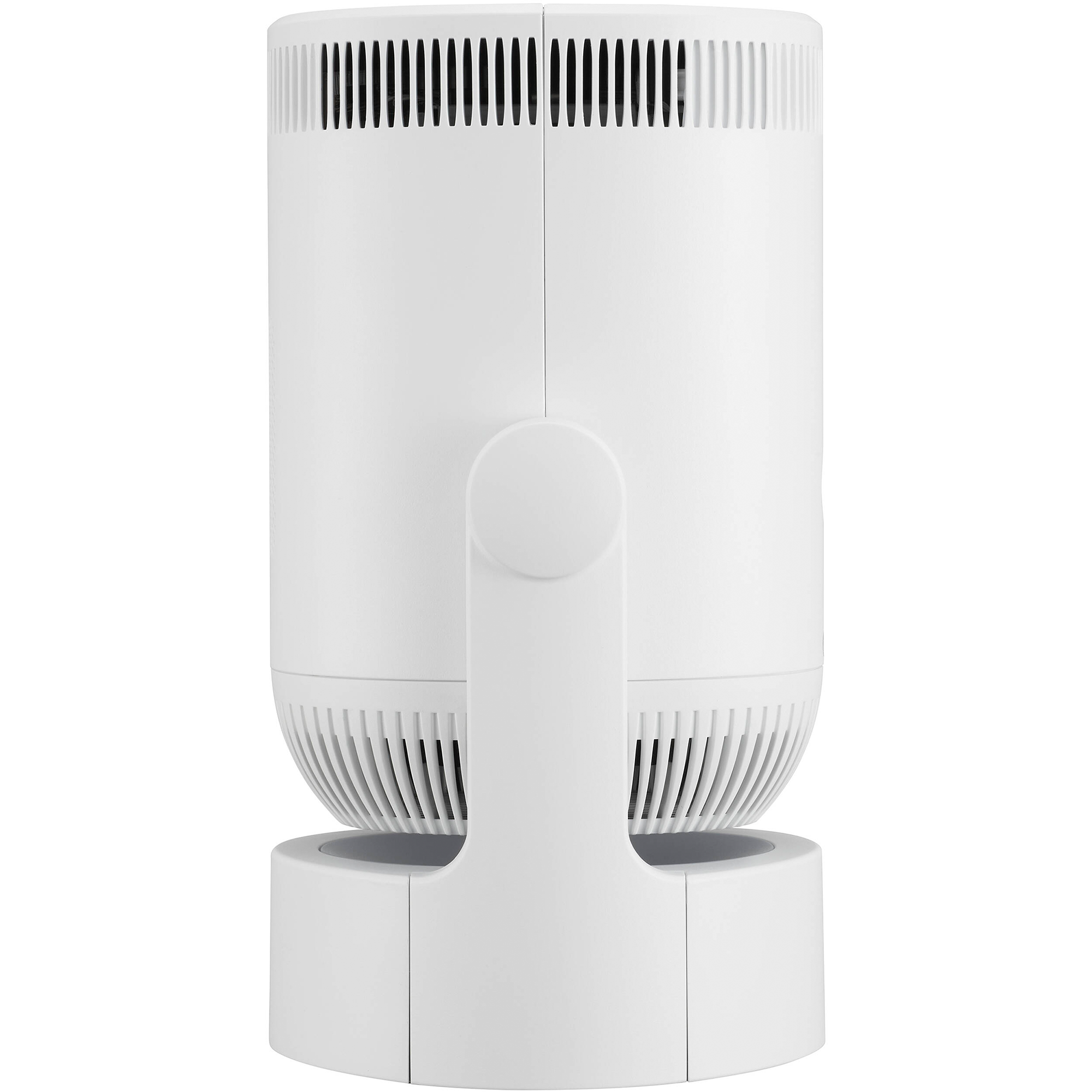 LG CineBeam PU700R 1000-Lumen Smart Projector with Magic Remote