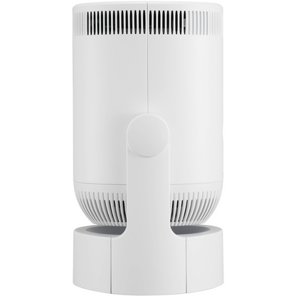 LG CineBeam PU700R 1000-Lumen Smart Projector with Magic Remote