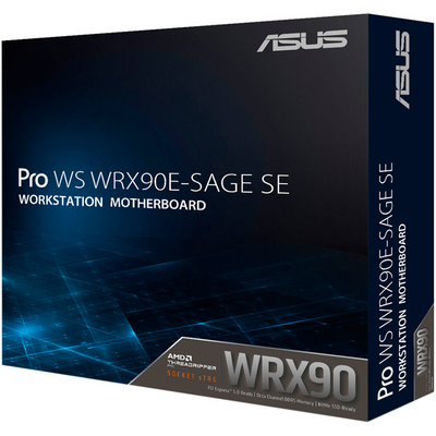 Pro-WS-WRX90E-SAGE-SE_10.1759150729251.png