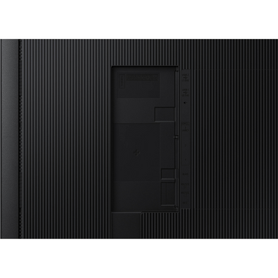 Samsung QBC Series QB75C 75" UHD 4K HDR Commercial Monitor