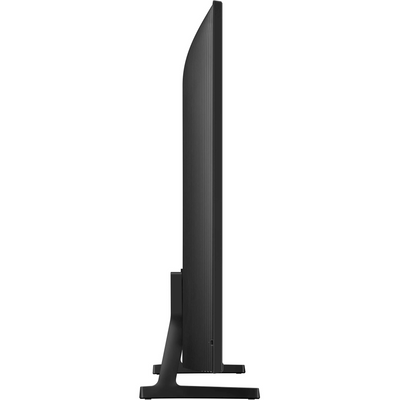 Samsung 65" QLED Q7F 4K Samsung Vision AI Smart TV - QN65Q7FAAFXZA