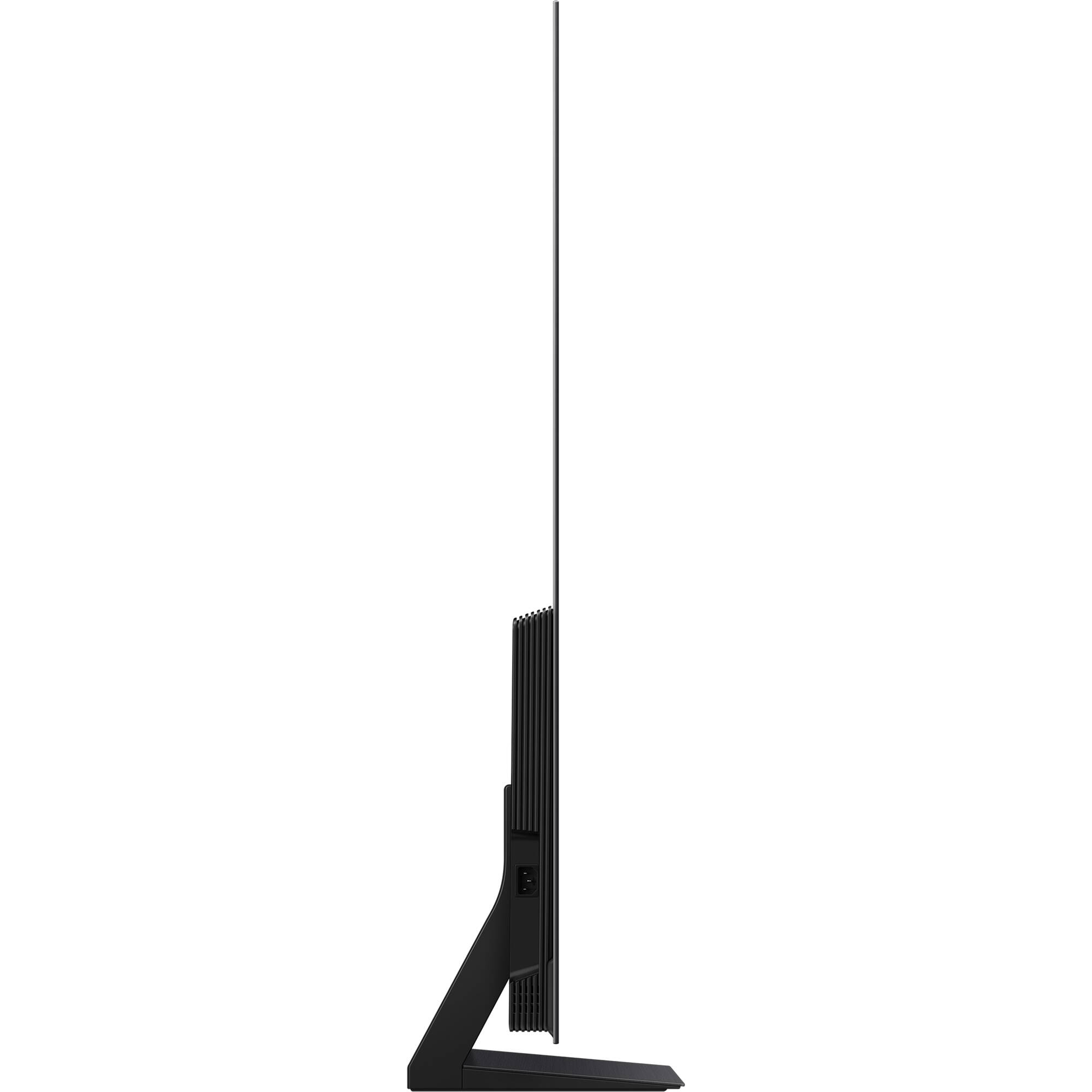 Samsung S90D 65" 4K HDR Smart OLED TV - QN65S90DAFXZA